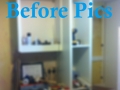 before-pics-kitchen-image