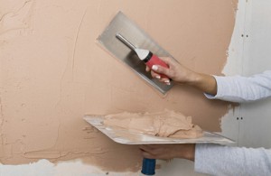 Removing wall tiles deals