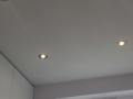 P_20150316_122818