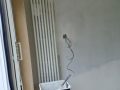 IMG_20140619_161222