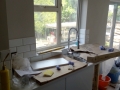 IMG_20140627_131831