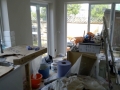 IMG_20140627_131834