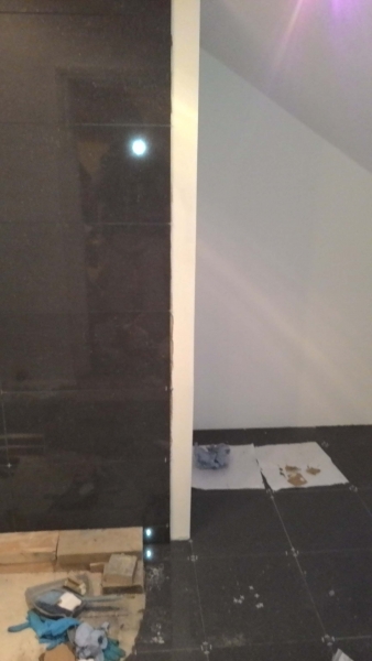2015-02-10-17.13.02