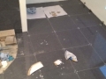 2015-02-10-17.12.41