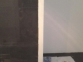 2015-02-10-17.13.02