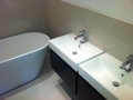 West Wickham BR4 Ensuite 2013