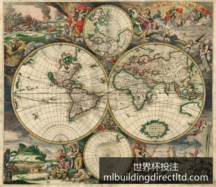 梅西助攻巴,萨逆转,球队以,世界杯投注官网,世界杯投注分析,世界杯下注技巧,精彩赛事投注,优缺点评估