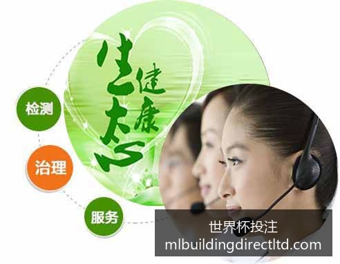 梅西助力阿,根廷以,战胜巴西,世界杯投注官网,世界杯投注分析,世界杯下注技巧,精彩赛事投注,优缺点评估