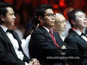 索尼回归,时代,独家内容与,V体育,V体育官网,V体育app,V体育直播