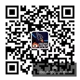 萨内合同,年到期,巴萨皇马争,V体育,V体育官网,V体育app,V体育直播