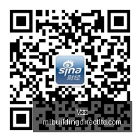 中汽中心紧,急调查制动,踏板材料,V体育,V体育官网,V体育app,V体育直播