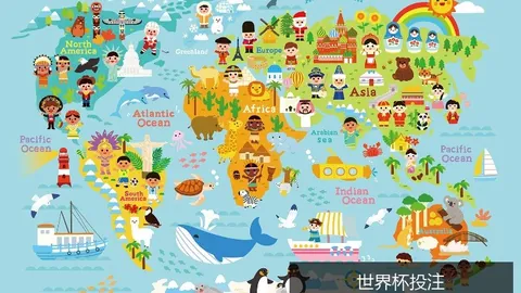 梅西助攻巴萨逆转，球队以3-1击败皇马夺得杯赛冠军