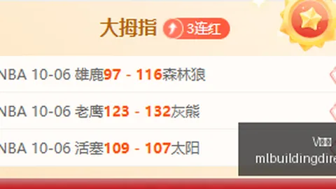 2026独家V体育app：赫罗纳28岁边锋齐甘科夫转会阿贾克斯，签约至2029年深度分析