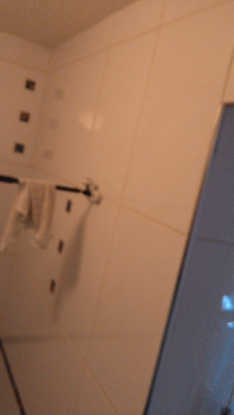 Jpeg