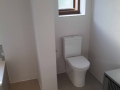 20180510_182411