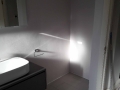 20180510_182425
