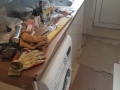 20170214_144508