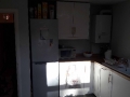 20171027_152738