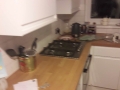 20171129_180014