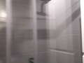 20180524_132024