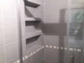 20180524_132030