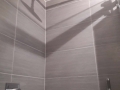 20180524_132051