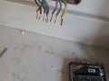 20171124_123054