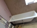 20170316_155625