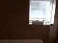 20170316_155635