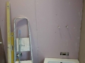 20170316_155645