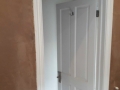 20170316_155654