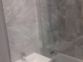 20170329_191645