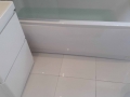 20170330_123940