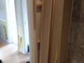 20170519_162516
