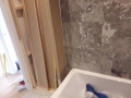 20170519_162520