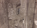 20170522_203826
