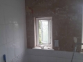 20180822_114848
