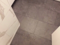 20180828_133154