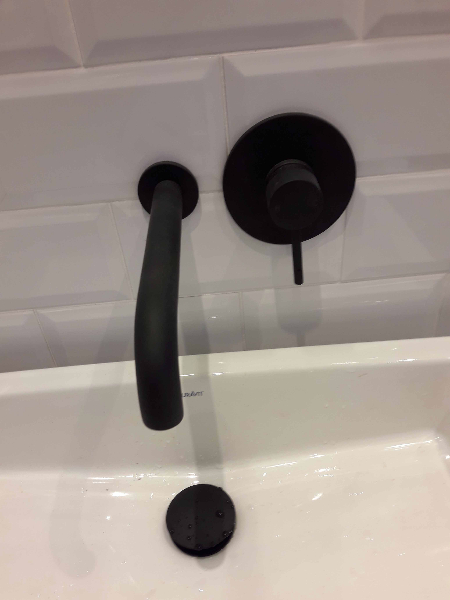 20171215_110354