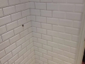 20171208_131521