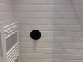 20171212_135525