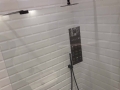 20171215_082608