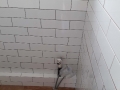 20170606_162316
