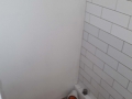 20170606_162325