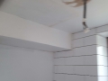 20170606_162329