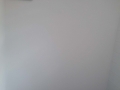 20170613_133142