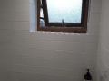 20170613_193705