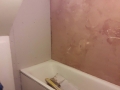 20170524_102721