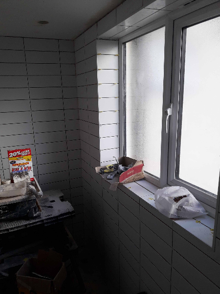 20180316_153254