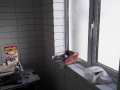 20180316_153254